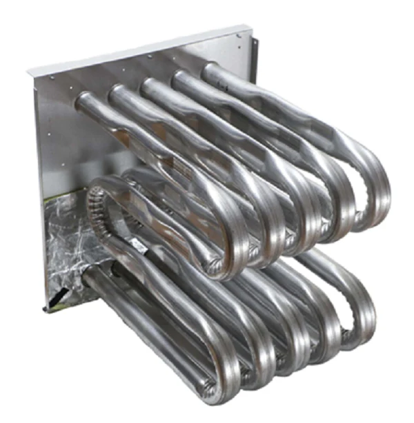 Nordyne 904781 Heat Exchanger