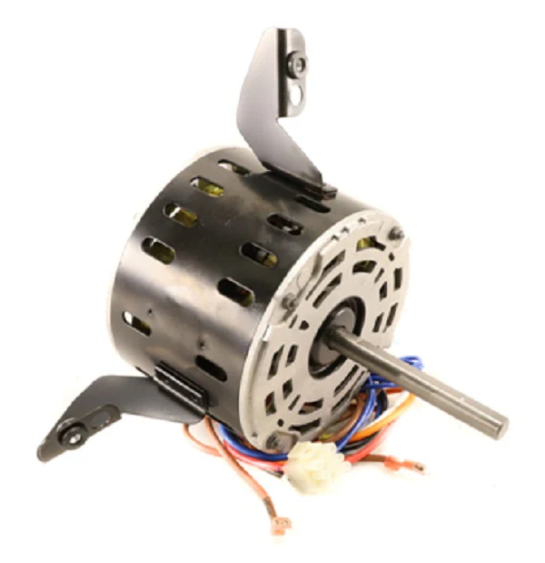 Nordyne 904857 Motor