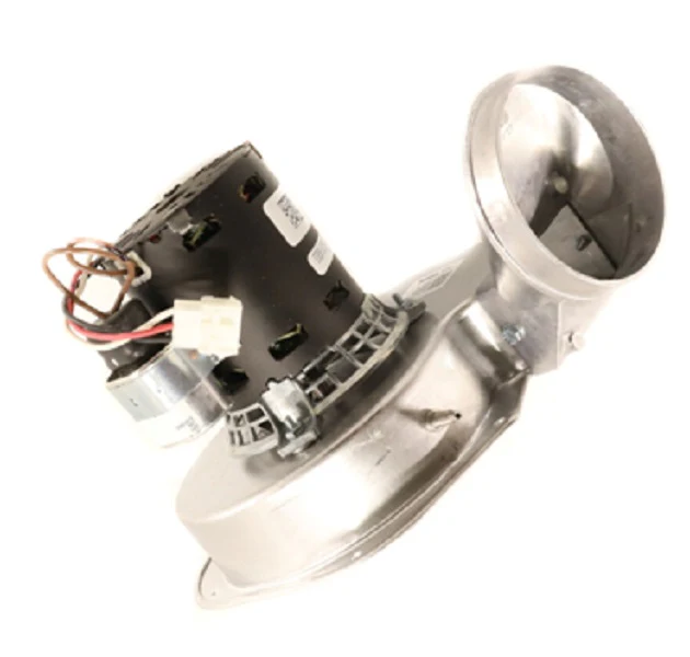 Nordyne 904978 Inducer Assembly