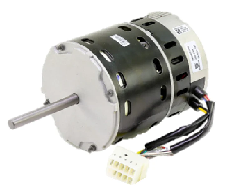 Nordyne M0009009R ECM Motor