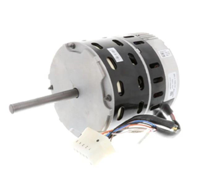 Nordyne M0009035R Blower Motor