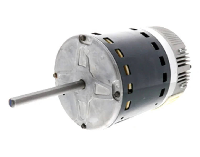 Nordyne M0092617R Blower Motor