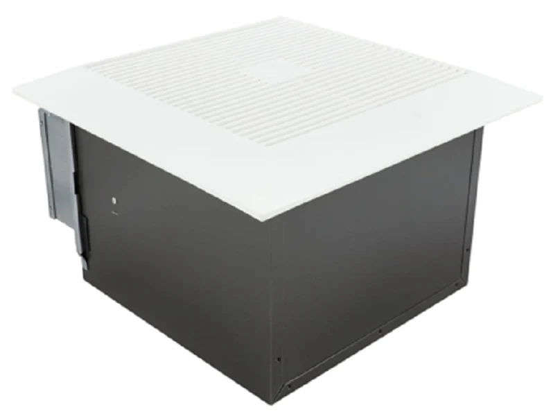 Panasonic Ventilation FV-0511VK3 Fan