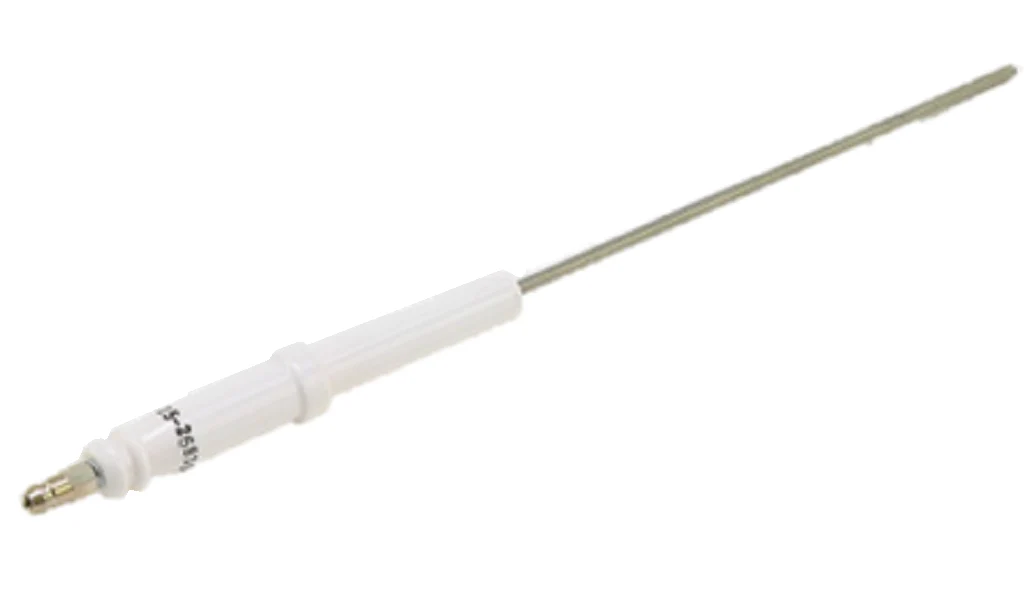 Patterson-Kelley 23-0000-0282 Ignition Electrode