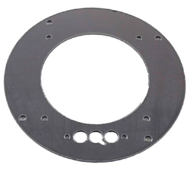 Patterson-Kelley 23-1300-0033 Burner Gasket