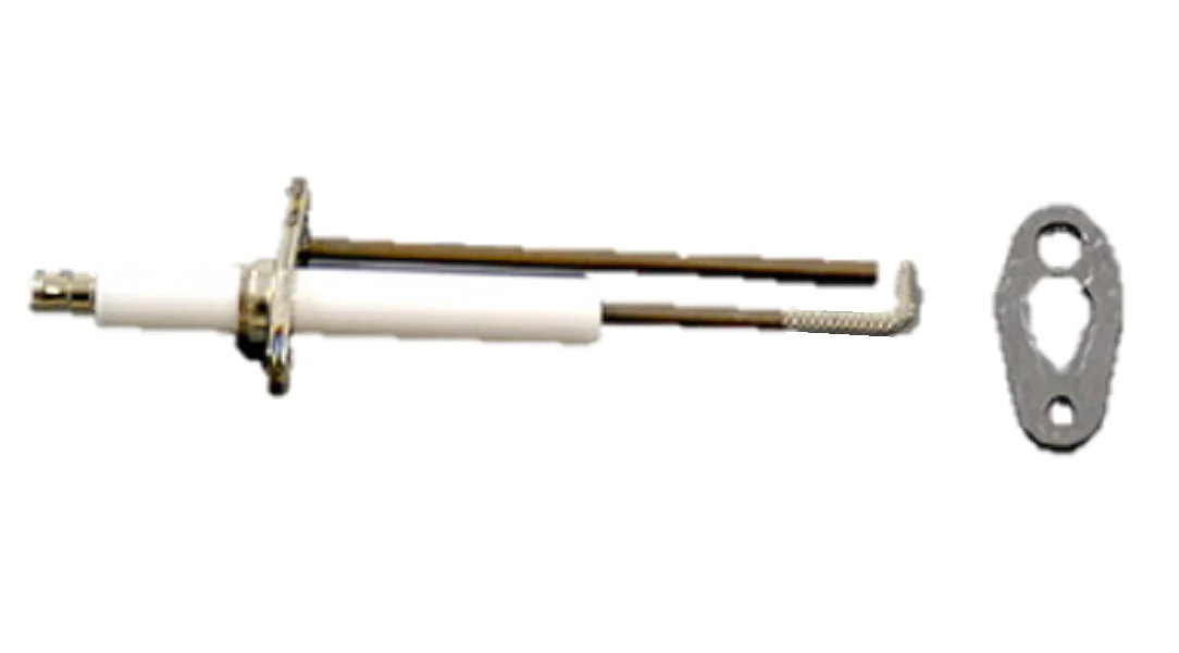 Patterson-Kelley BP-0000-0198 Ignition Electrode Assembly