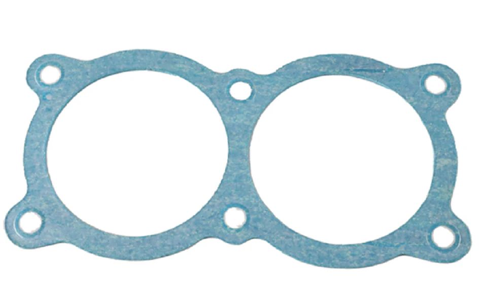 Quincy Compressor 7746 Gasket