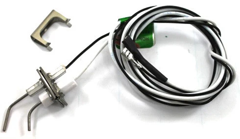 Armstrong Furnace R40663-002 Ignitor/Sensor