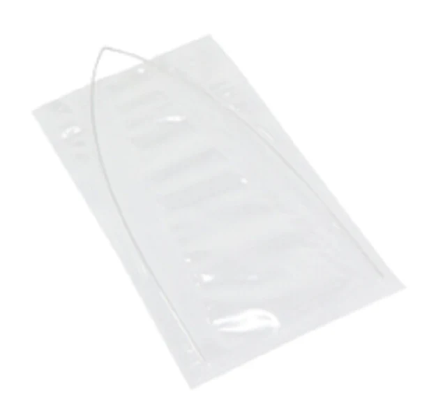 Resideo 123773A Sail Assembly