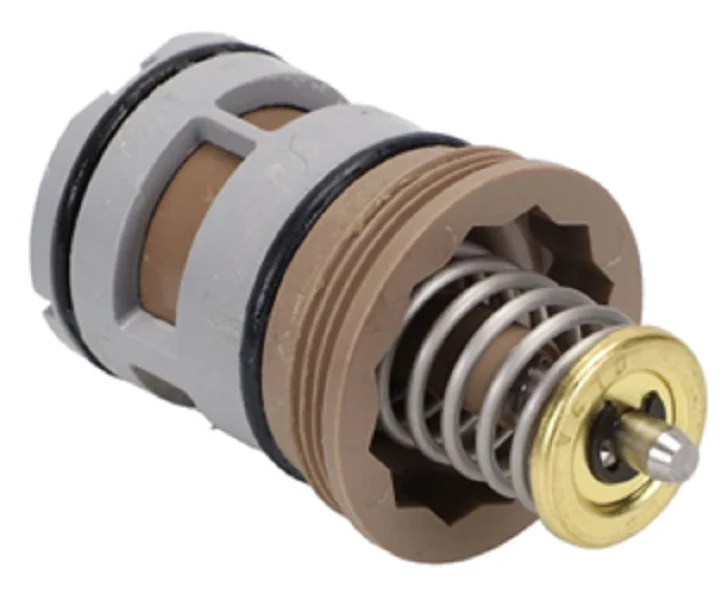 Resideo 40004802-010 Valve Cartridge Assembly