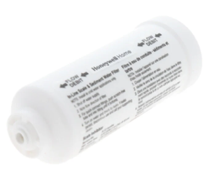 Resideo 50028044-001 Humidifier Filter