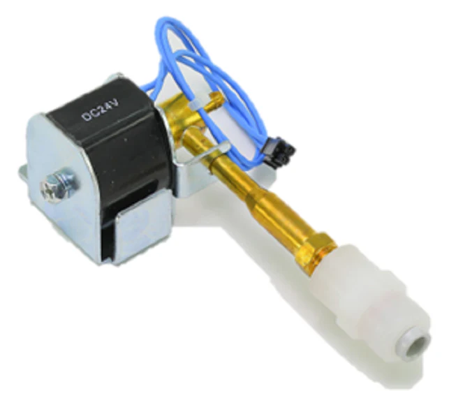 Resideo 50041883-001 Solenoid Valve