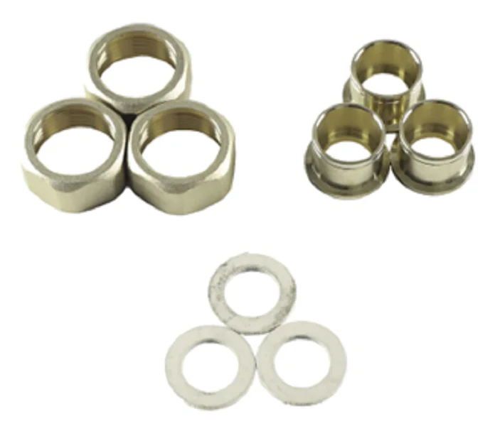 Resideo AM08-039LF Union Kit