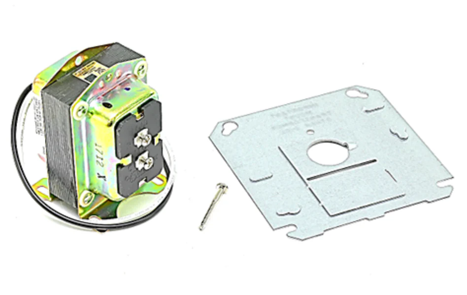 Resideo AT140A1000 Transformer