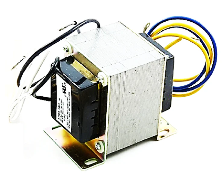 Resideo AT88A1005 Transformer