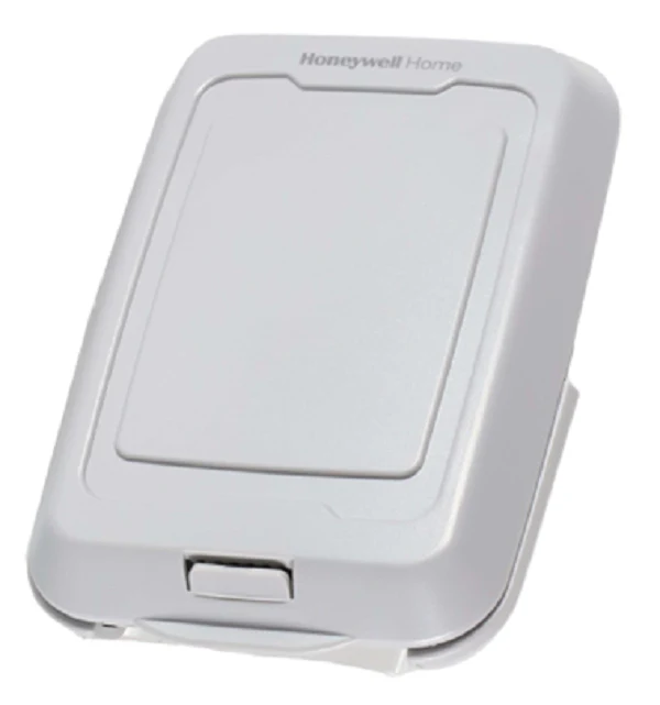 Resideo C7089R1013 Outdoor Sensor