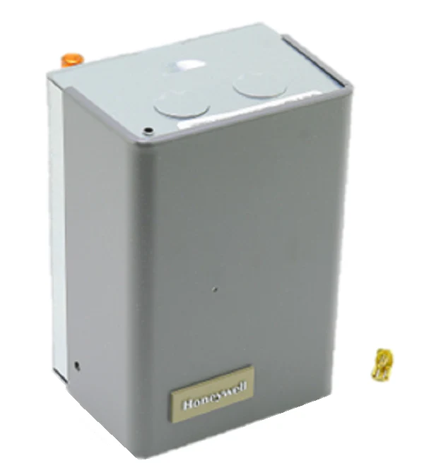 Resideo L8148E1265 Relay