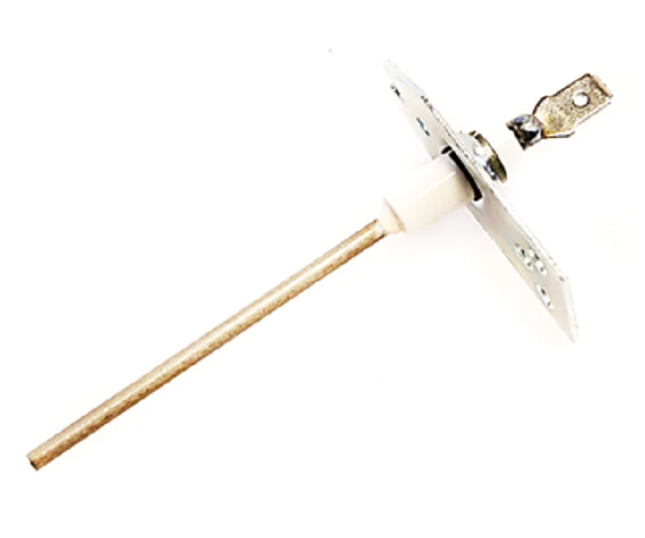 Resideo Q354A1000/B Flame Sensor