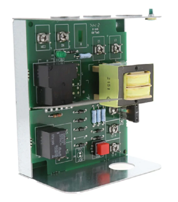 Resideo RA889A1001 Switching Relay