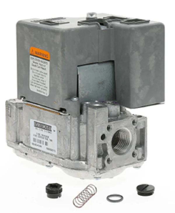 Resideo SV9510K2539 Smart Valve