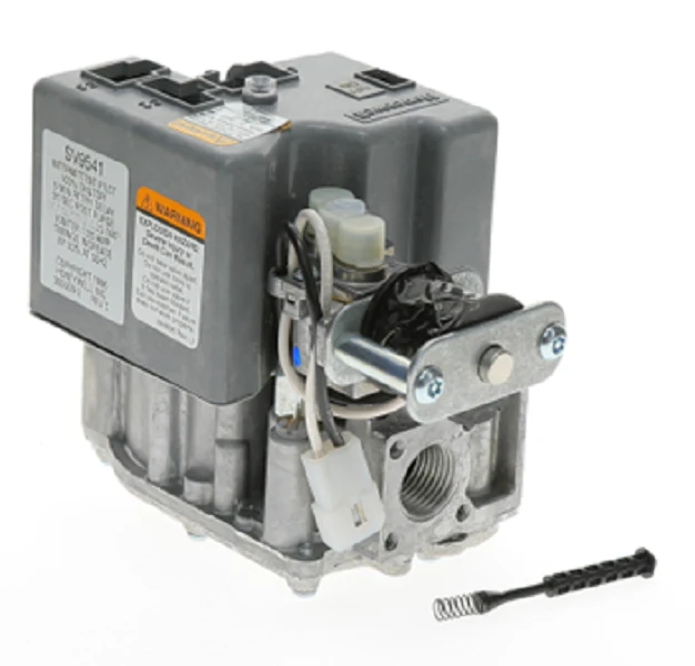 Resideo SV9541Q2561 Smart Valve