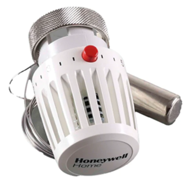 Resideo T104F1512 Control