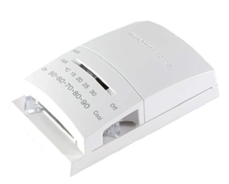 Resideo T834L1004 Thermostat