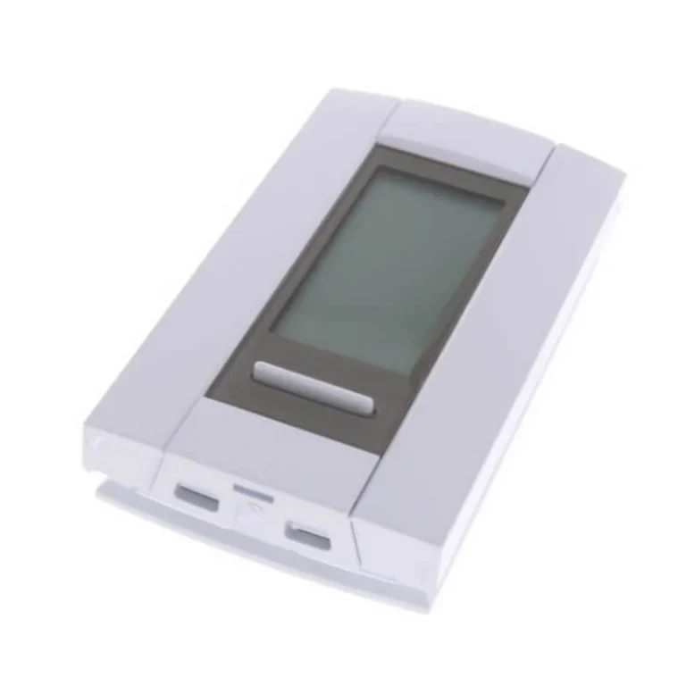 Resideo TH115-AF-024T Thermostat
