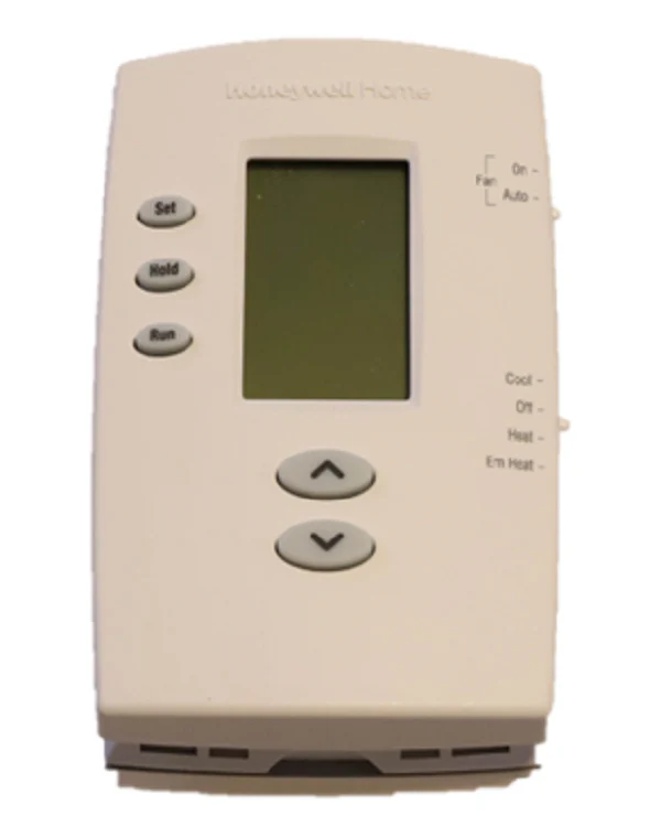 Resideo TH2210DV1006 Thermostat