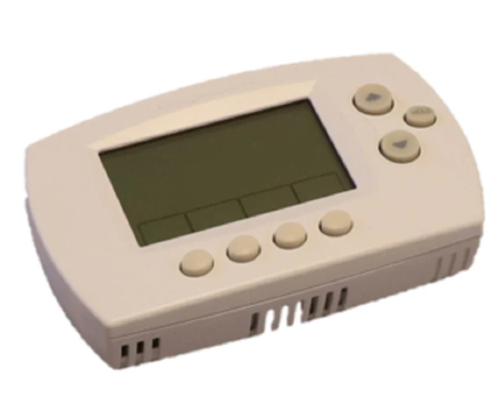 Resideo TH6320R1004 Thermostat