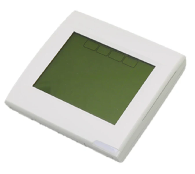 Resideo TH8321WF1001 Thermostat