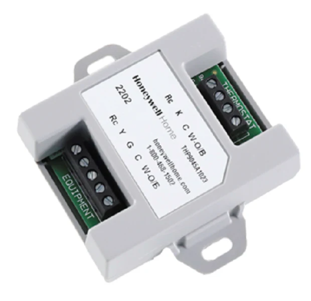 Resideo THP9045A1023 Wire Saver
