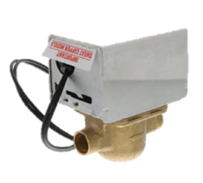 Resideo V8043B1019 Valve