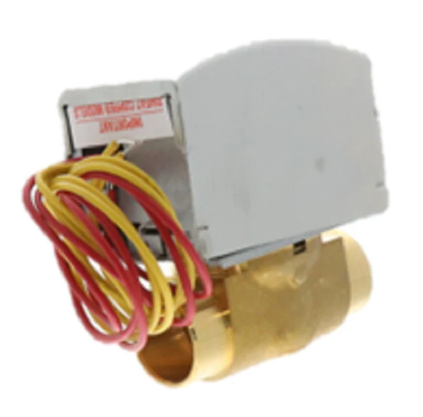 Resideo V8043E5079 Valve