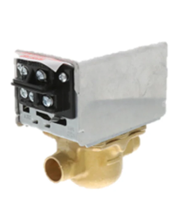 Resideo V8043F1028 Valve