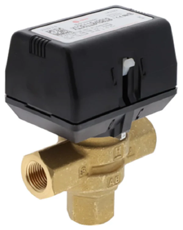 Resideo VC6930NB6632 Valve