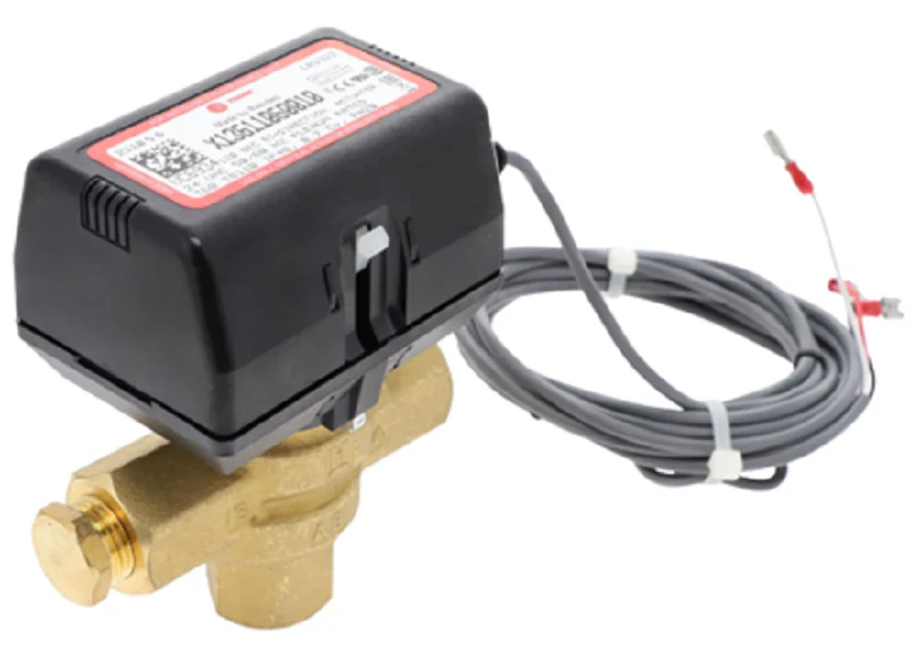 Resideo VC6934NB6532 Valve