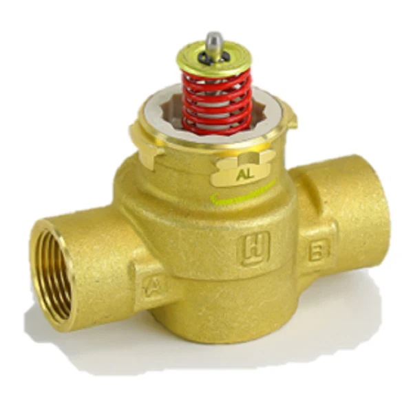 Resideo VCZAL3400 Valve