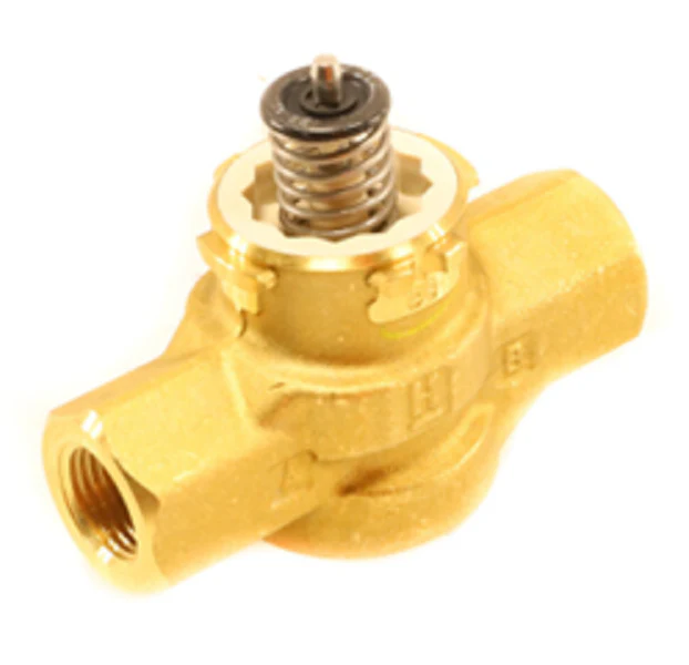 Resideo VCZBB1000 Valve