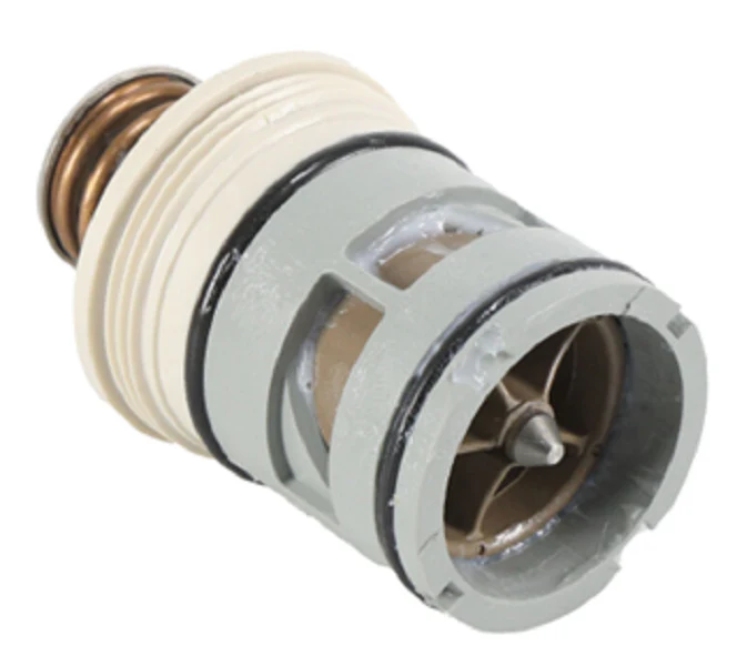 Resideo VCZZ1132 Valve