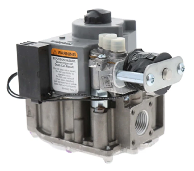 Resideo VR8205N8829T Gas Valve