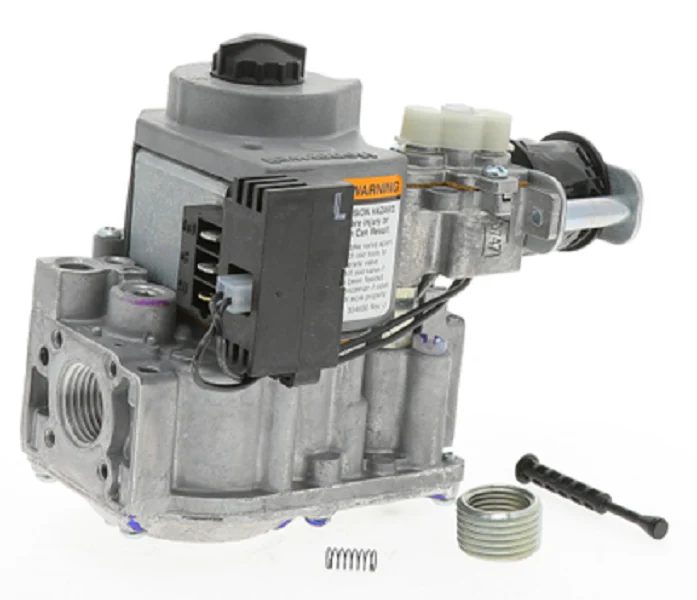 Resideo VR8205Q2555 Valve