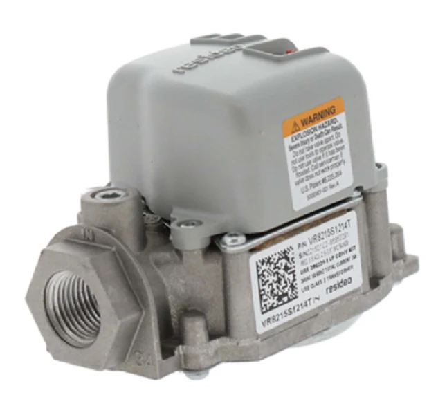 Resideo VR8215S1214T Gas Valve