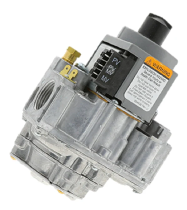 Resideo VR8304P4330 Valve