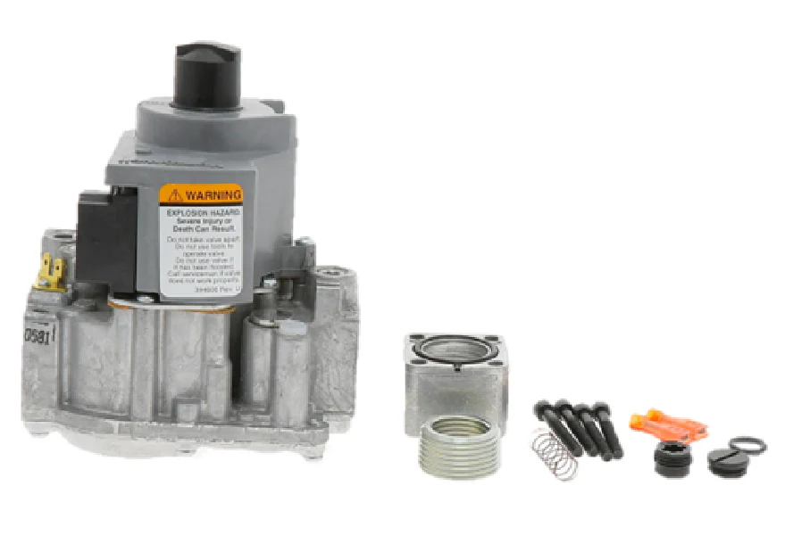 Resideo VR8305M3506 Valve