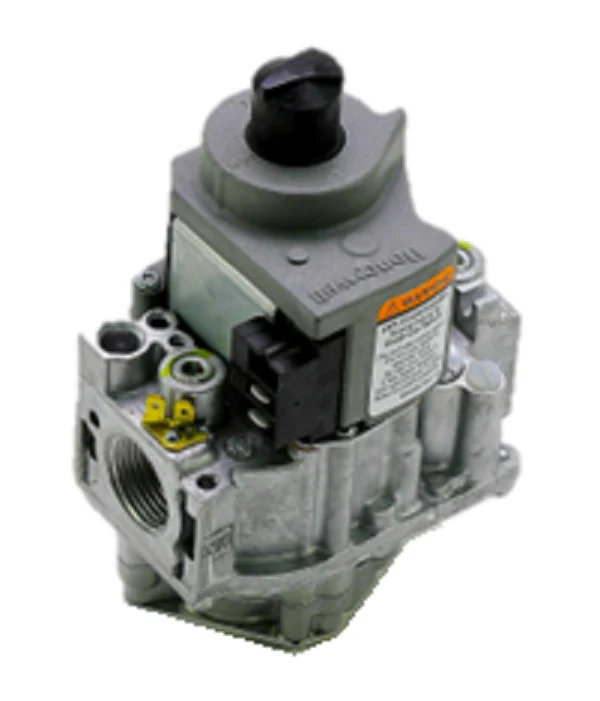 Resideo VR8305P4279 Valve