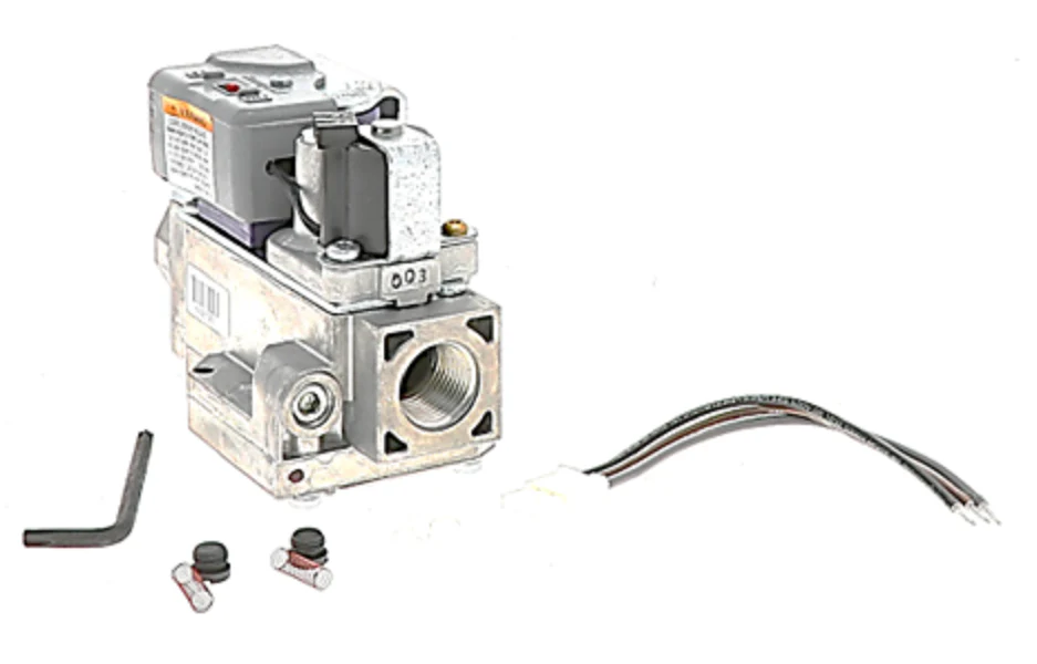 Resideo VR9205Q1507 Gas Valve