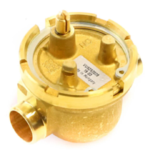 Resideo VU52S2028 Valve