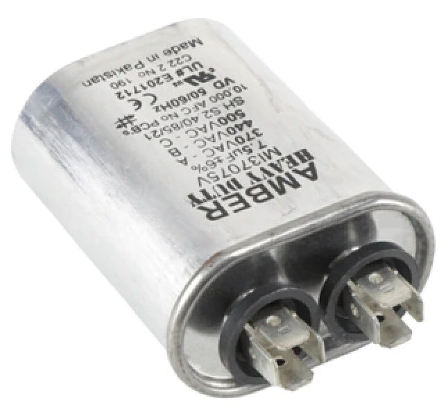 Reznor 101918 Capacitor