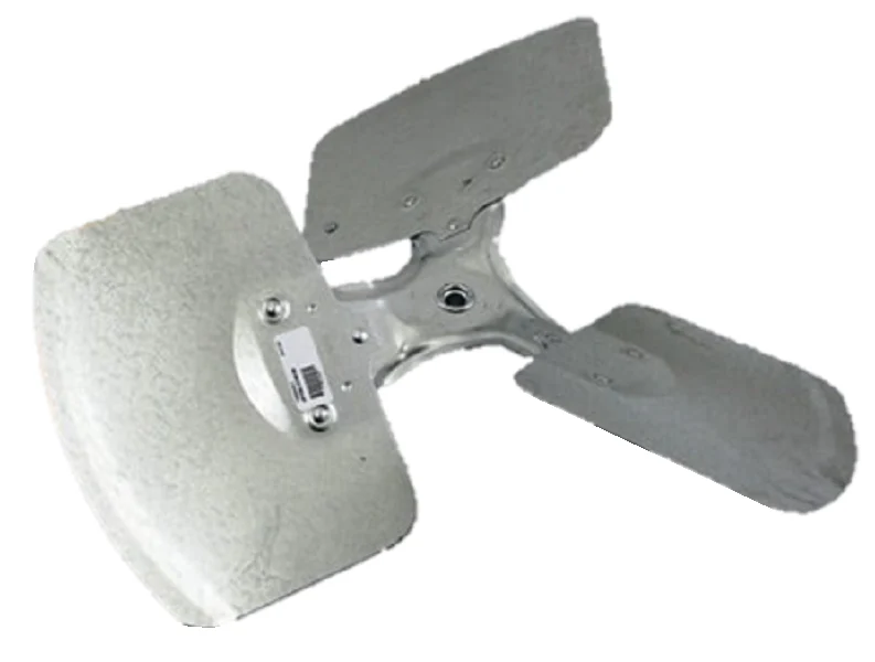 Reznor 195681 Fan Blade